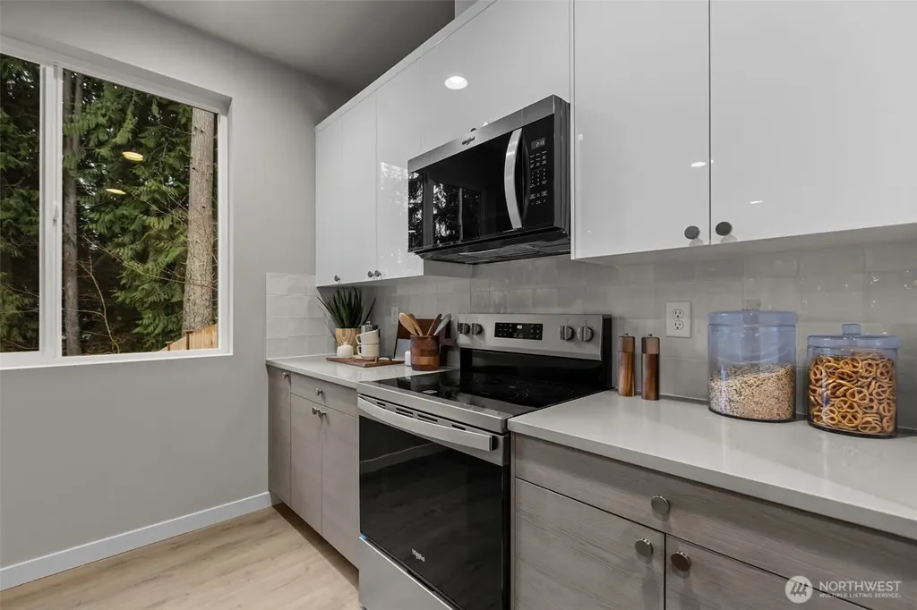 110 169th Place SW Bothell WA 98012