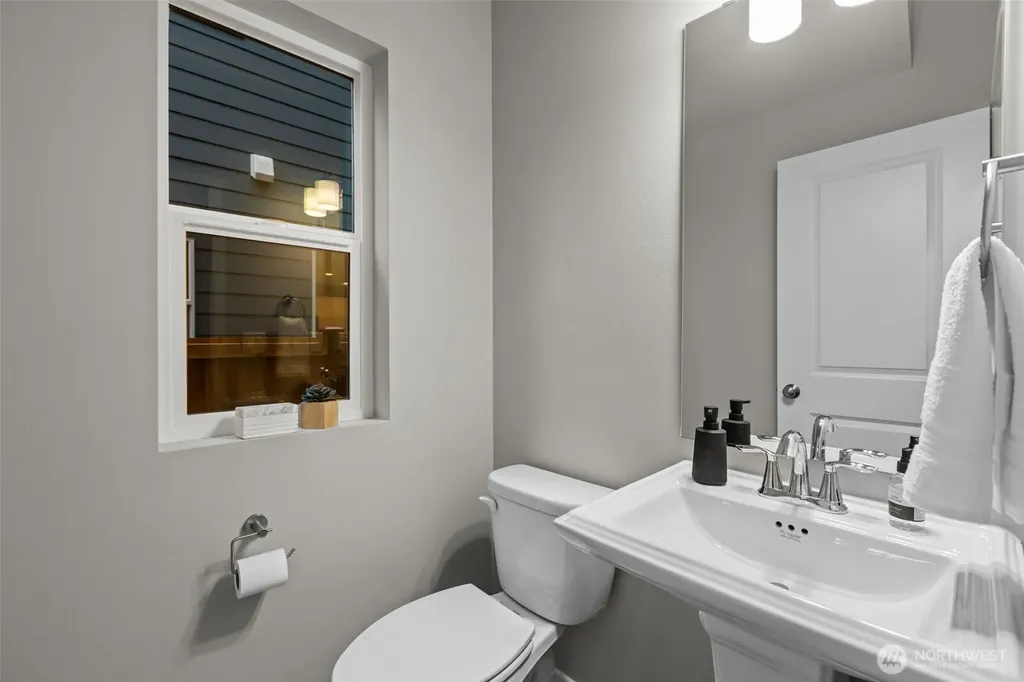 110 169th Place SW Bothell WA 98012
