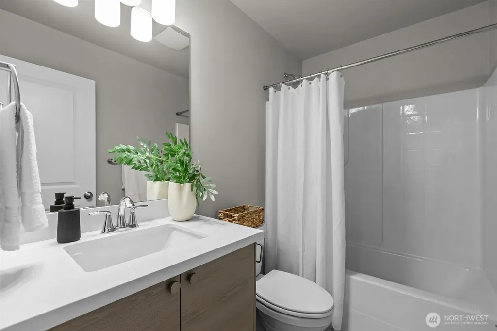 110 169th Place SW Bothell WA 98012