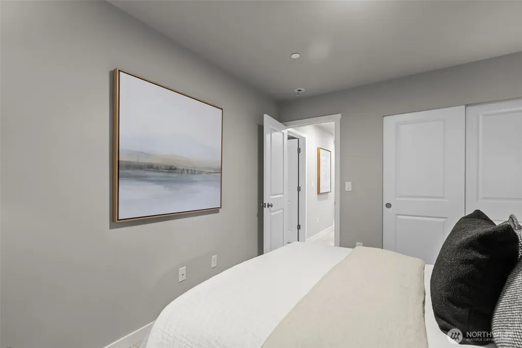 110 169th Place SW Bothell WA 98012