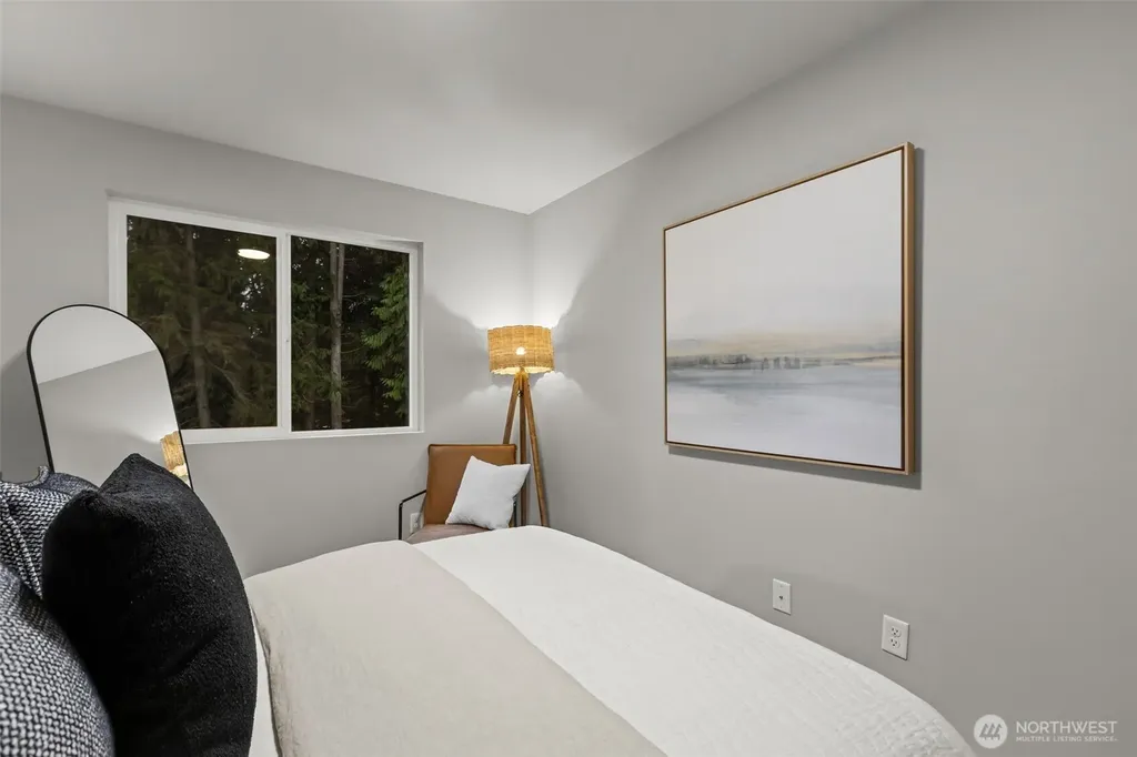 110 169th Place SW Bothell WA 98012