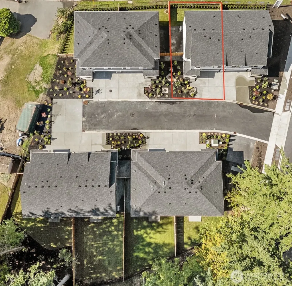 110 169th Place SW Bothell WA 98012