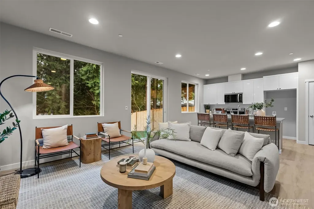 110 169th Place SW Bothell WA 98012