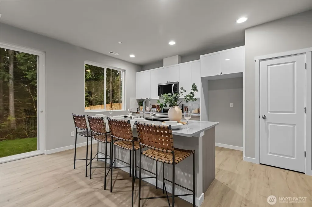 110 169th Place SW Bothell WA 98012