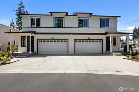 110 169th Place SW Bothell WA 98012