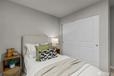 110 169th Place SW Bothell WA 98012