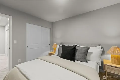 110 169th Place SW Bothell WA 98012