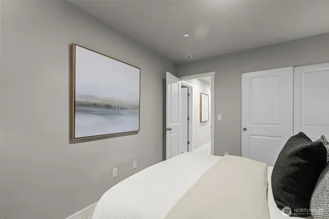 110 169th Place SW Bothell WA 98012