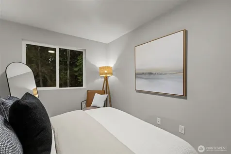 110 169th Place SW Bothell WA 98012
