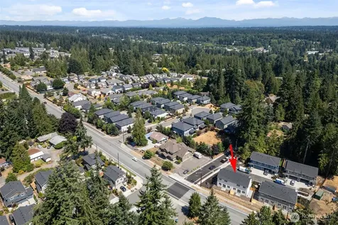 110 169th Place SW Bothell WA 98012