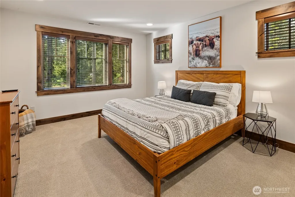 70 Bull Wheel Lane Cle Elum WA 98922