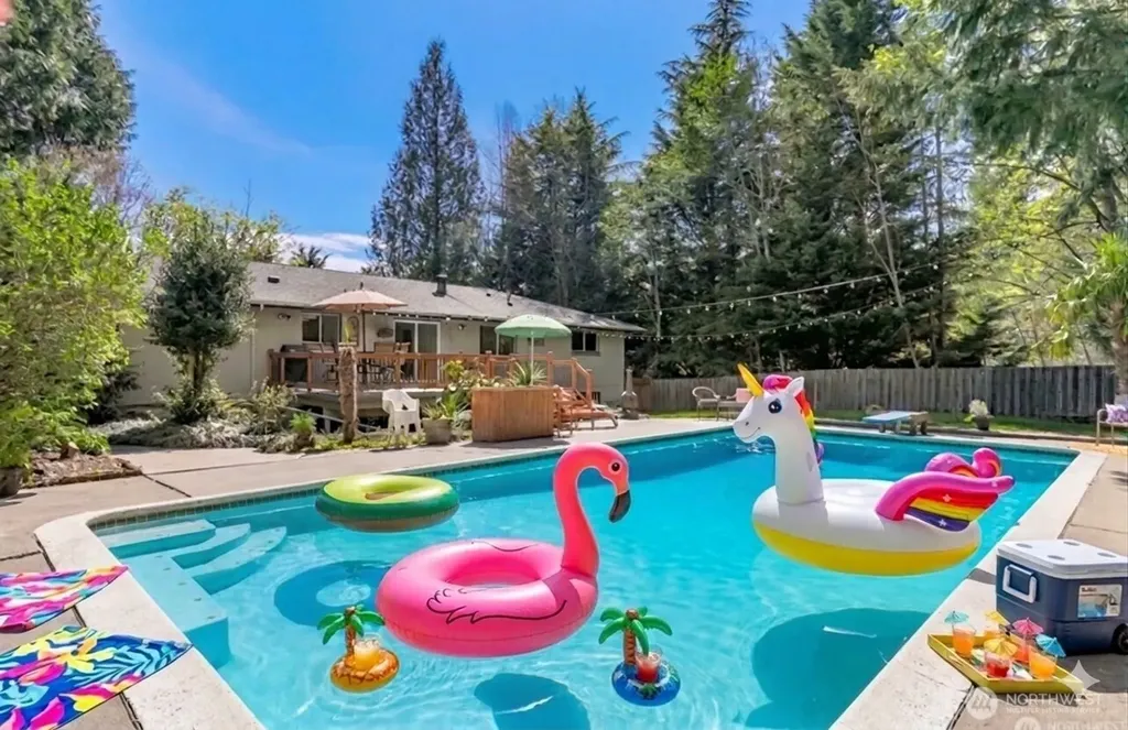 20808 SE 271st Street Covington WA 98042