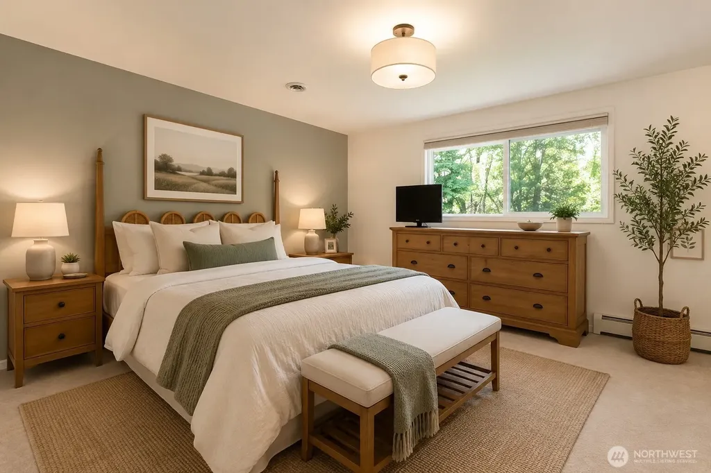 20808 SE 271st Street Covington WA 98042