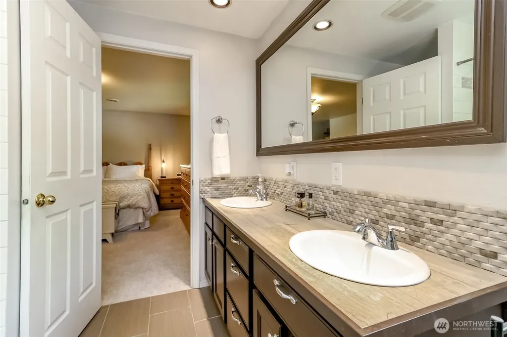 20808 SE 271st Street Covington WA 98042