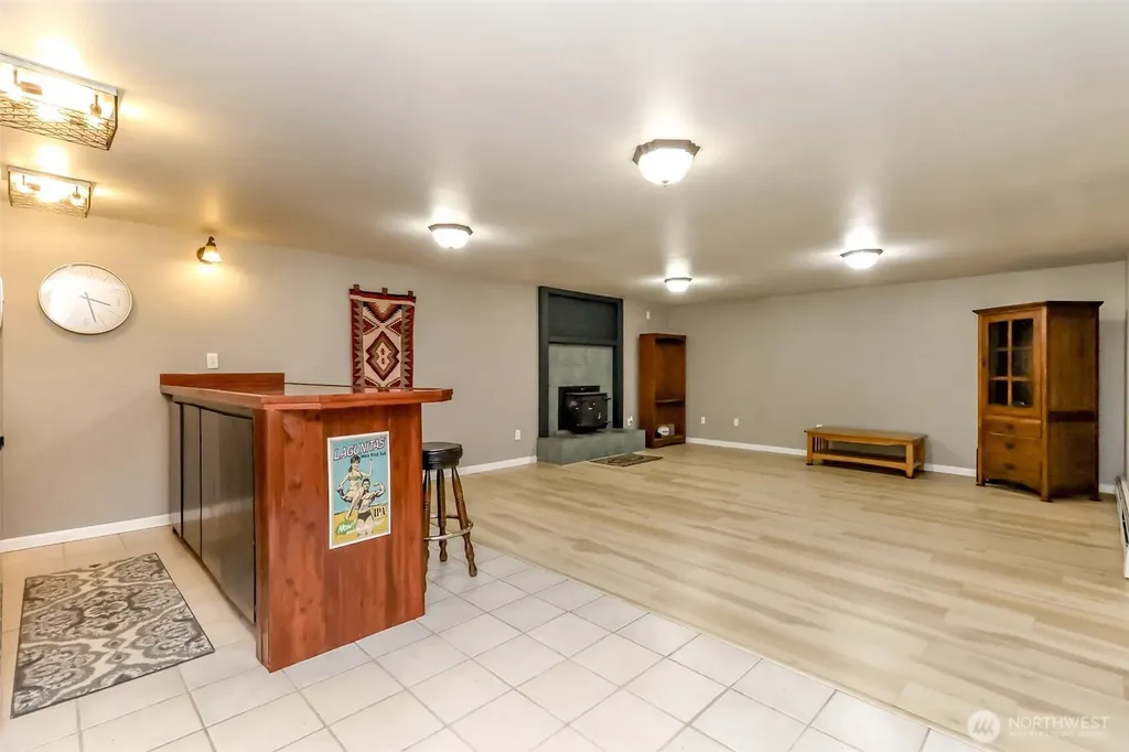 20808 SE 271st Street Covington WA 98042