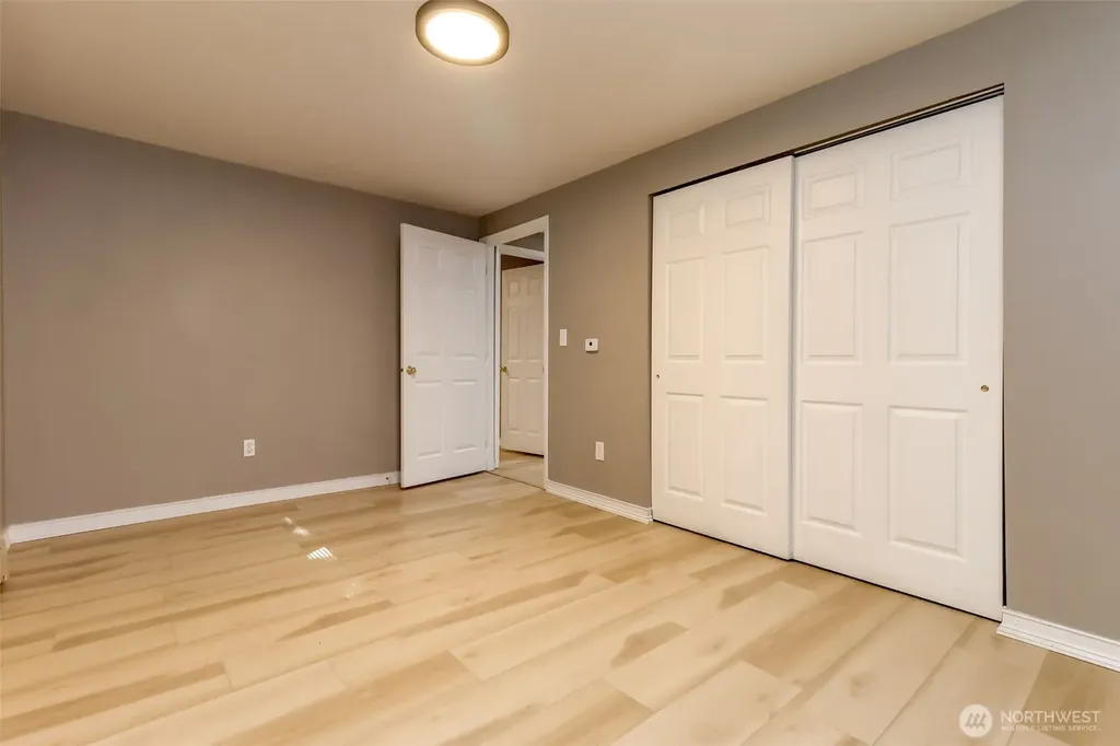 20808 SE 271st Street Covington WA 98042