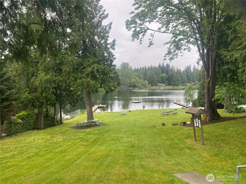 20808 SE 271st Street Covington WA 98042
