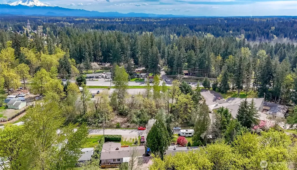 20808 SE 271st Street Covington WA 98042