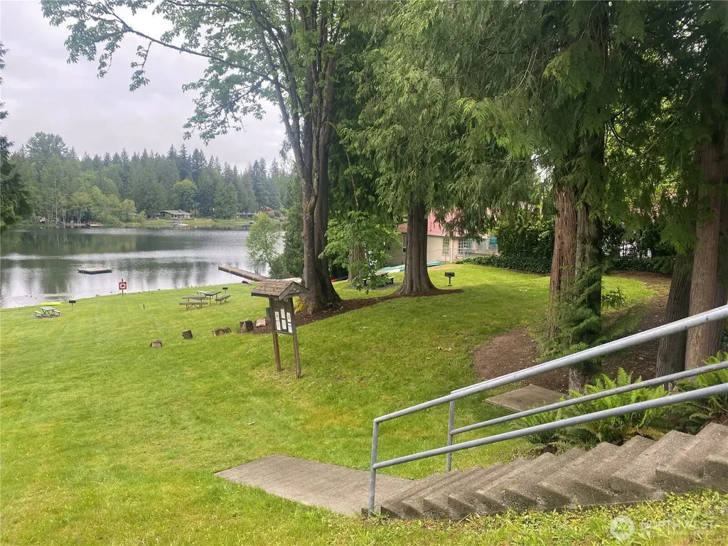 20808 SE 271st Street Covington WA 98042