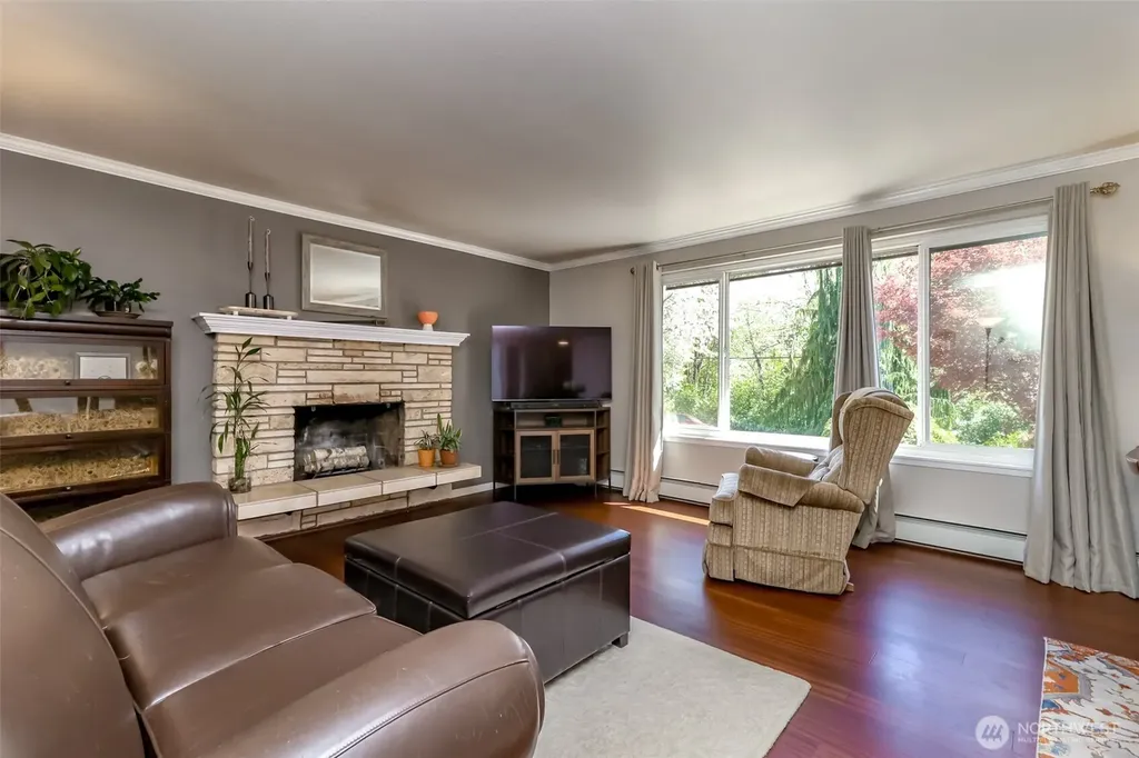 20808 SE 271st Street Covington WA 98042