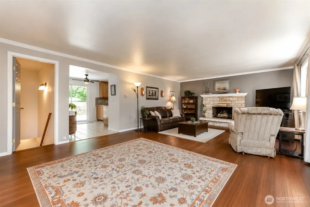 20808 SE 271st Street Covington WA 98042