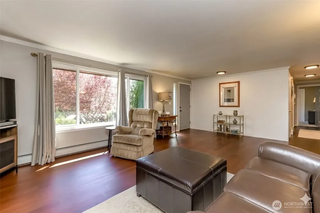 20808 SE 271st Street Covington WA 98042