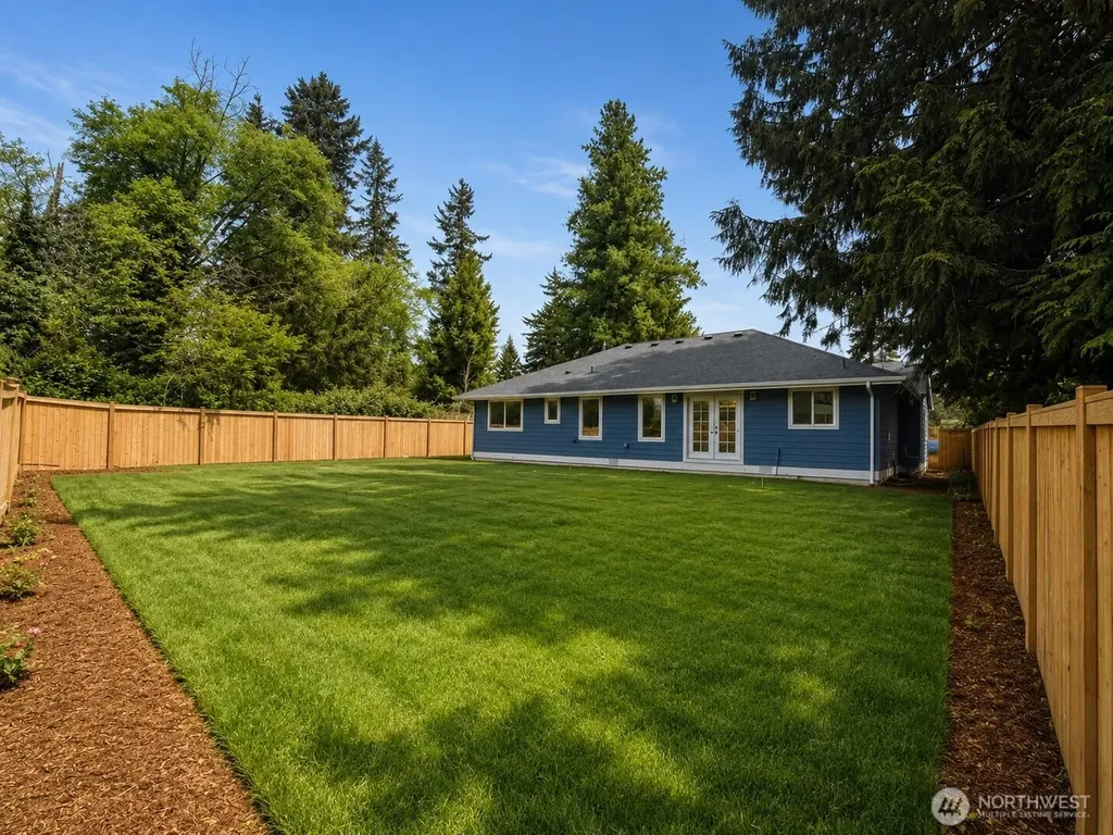 11014 6th Avenue W Everett WA 98204