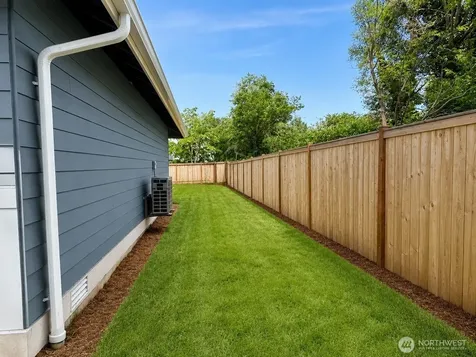 11014 6th Avenue W Everett WA 98204