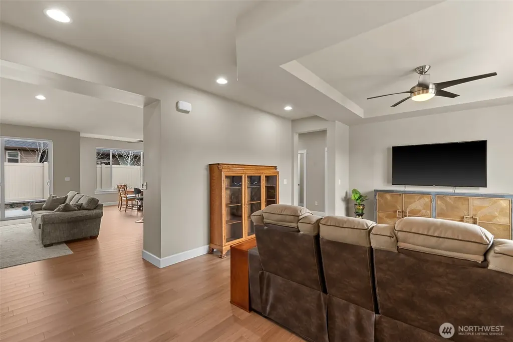 1747 S Blanchard Loop East Wenatchee WA 98802
