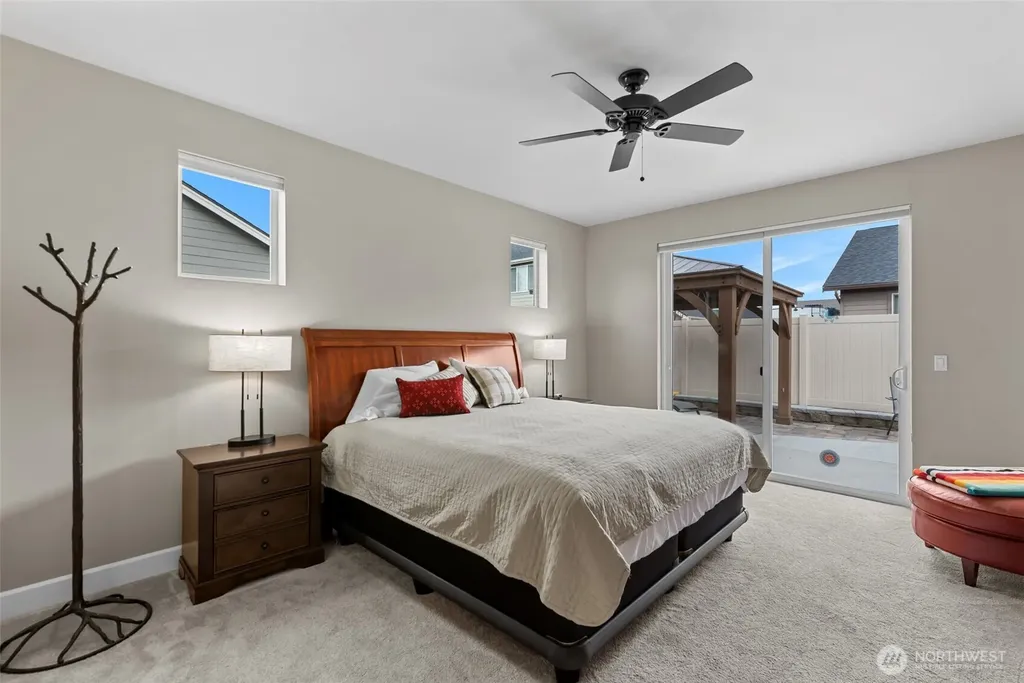 1747 S Blanchard Loop East Wenatchee WA 98802
