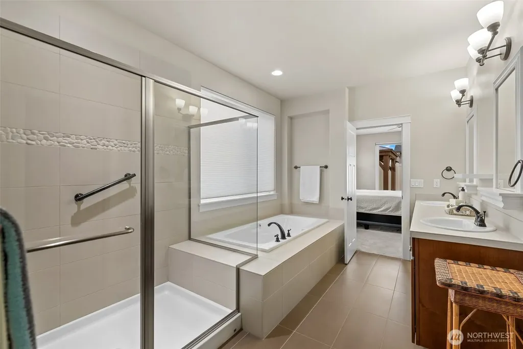 1747 S Blanchard Loop East Wenatchee WA 98802