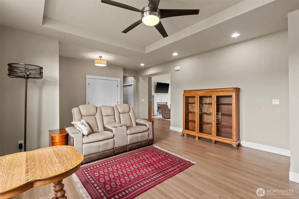 1747 S Blanchard Loop East Wenatchee WA 98802