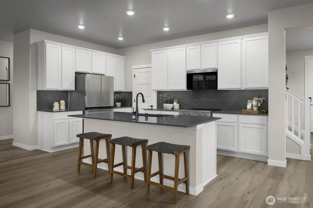 10417 6th Place SE Lake Stevens WA 98258
