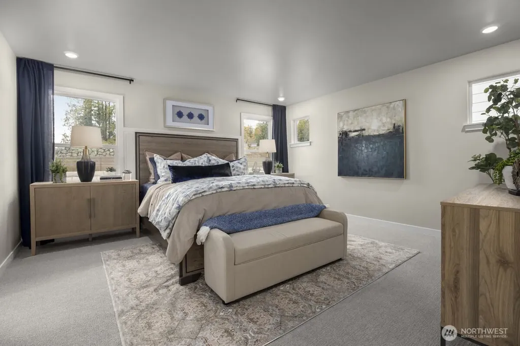 10417 6th Place SE Lake Stevens WA 98258
