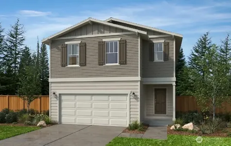 10417 6th Place SE Lake Stevens WA 98258