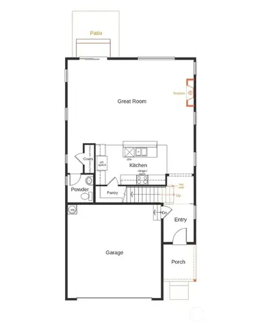 10417 6th Place SE Lake Stevens WA 98258
