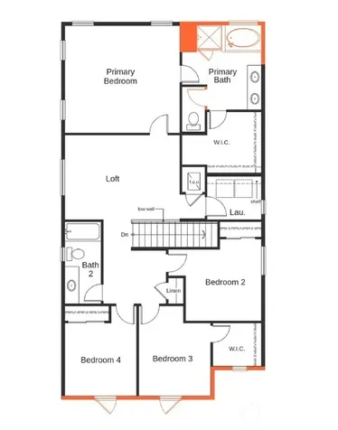 10417 6th Place SE Lake Stevens WA 98258