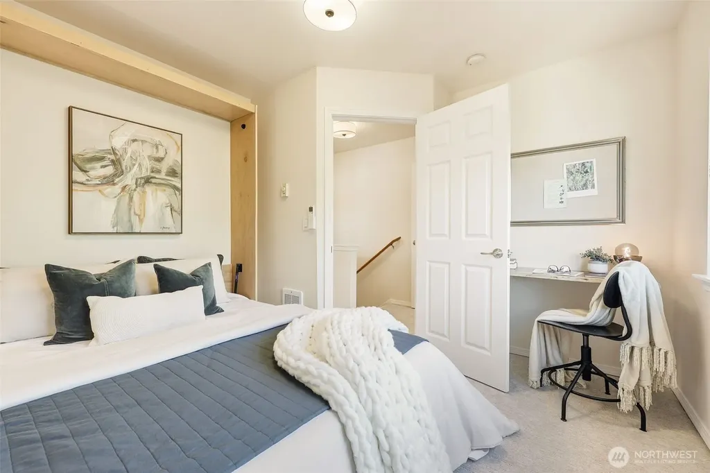 8847 9th Avenue SW Seattle WA 98106