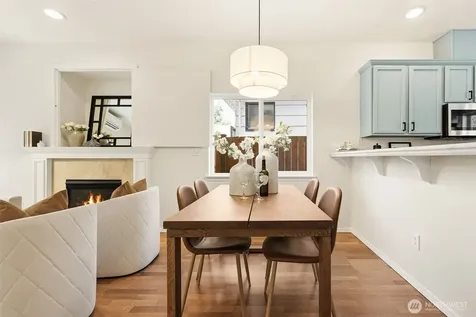 8847 9th Avenue SW Seattle WA 98106