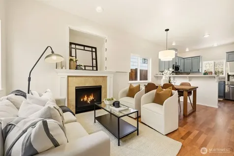 8847 9th Avenue SW Seattle WA 98106