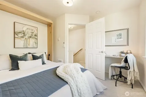 8847 9th Avenue SW Seattle WA 98106