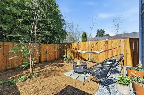 8847 9th Avenue SW Seattle WA 98106