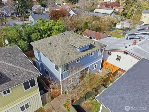 8847 9th Avenue SW Seattle WA 98106