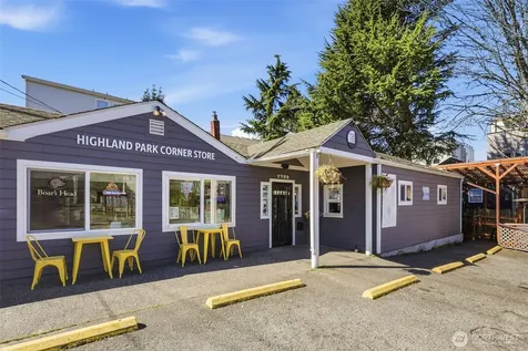 8847 9th Avenue SW Seattle WA 98106