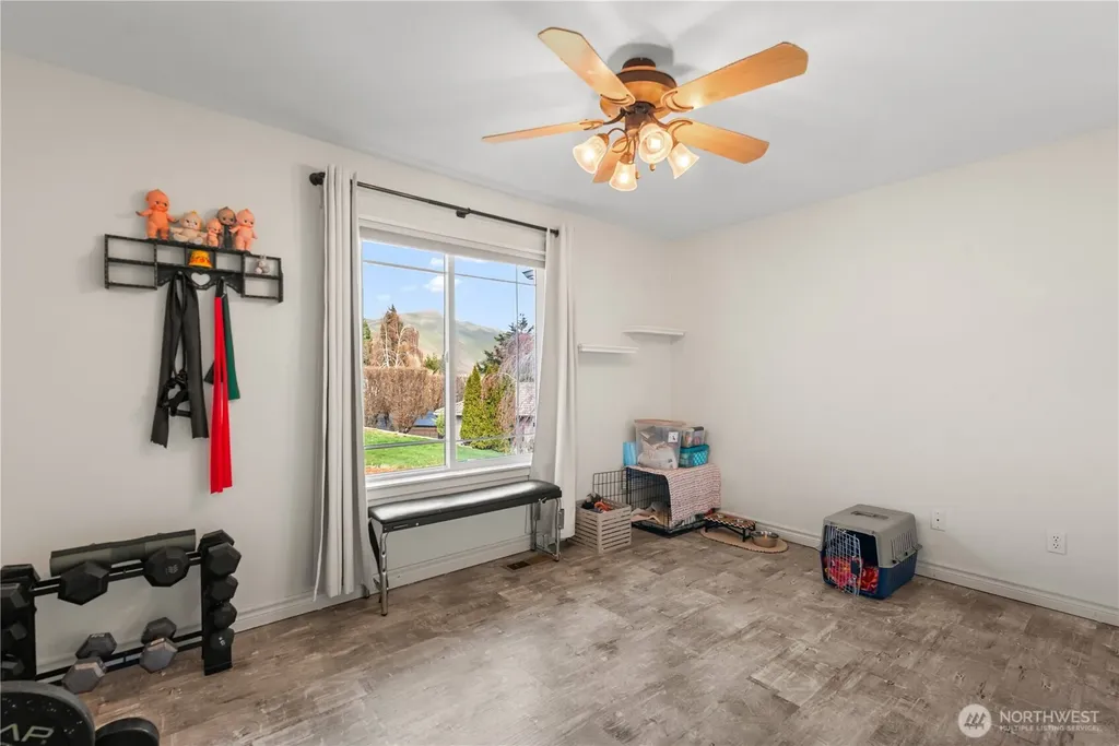3555 Westridge Place Wenatchee WA 98801