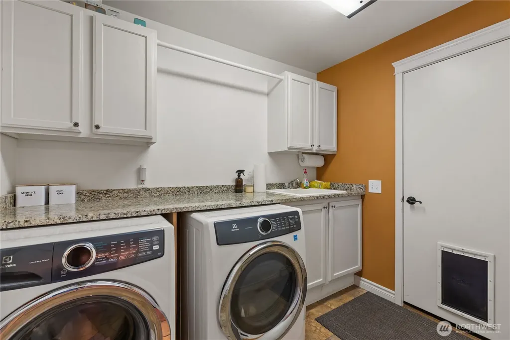 3555 Westridge Place Wenatchee WA 98801