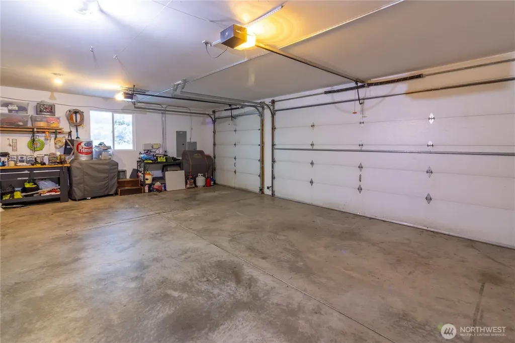 3555 Westridge Place Wenatchee WA 98801