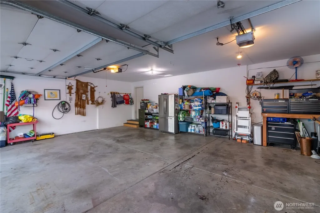 3555 Westridge Place Wenatchee WA 98801