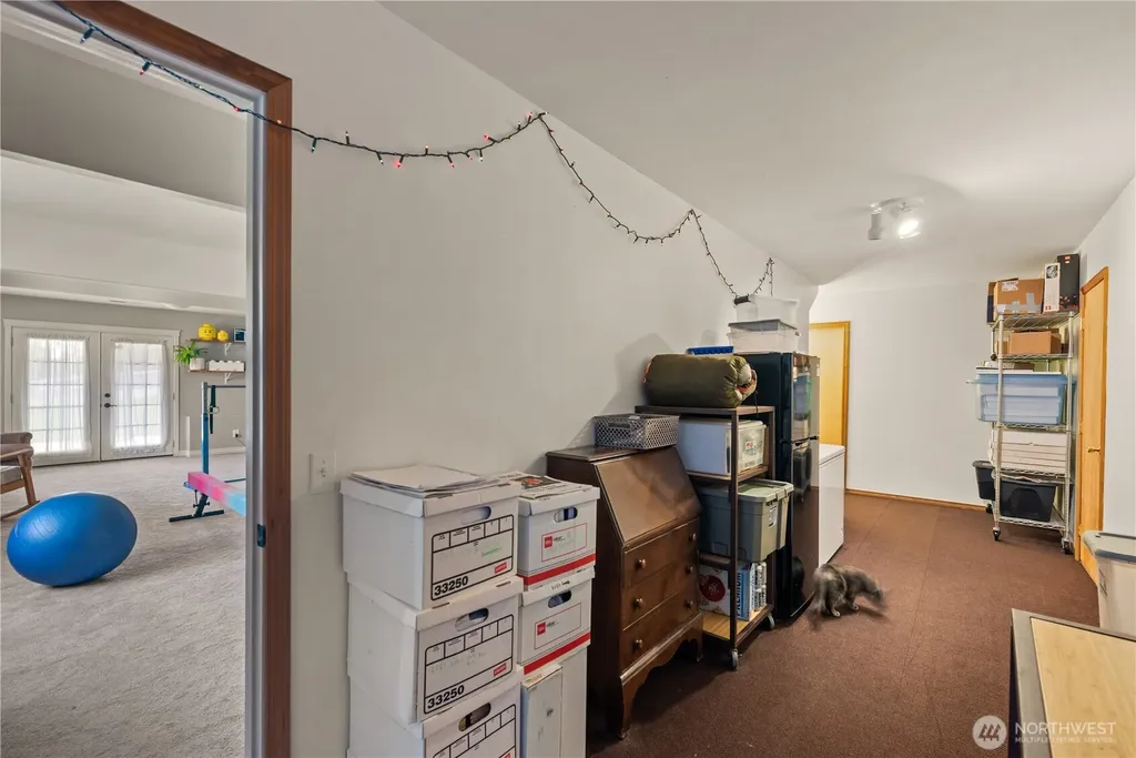 3555 Westridge Place Wenatchee WA 98801