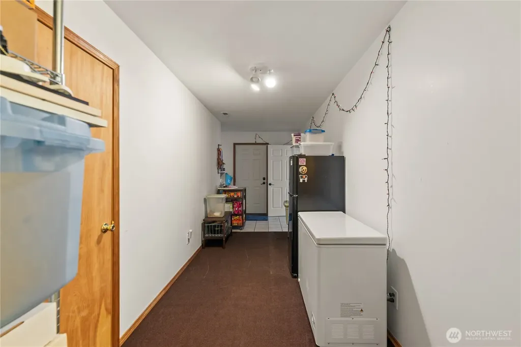 3555 Westridge Place Wenatchee WA 98801